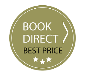 BOOK DIRECT BEST PRICE