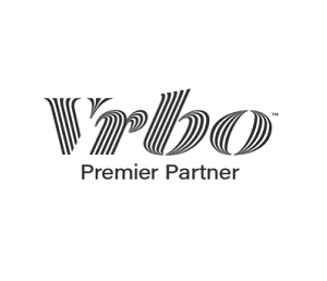 VRBO